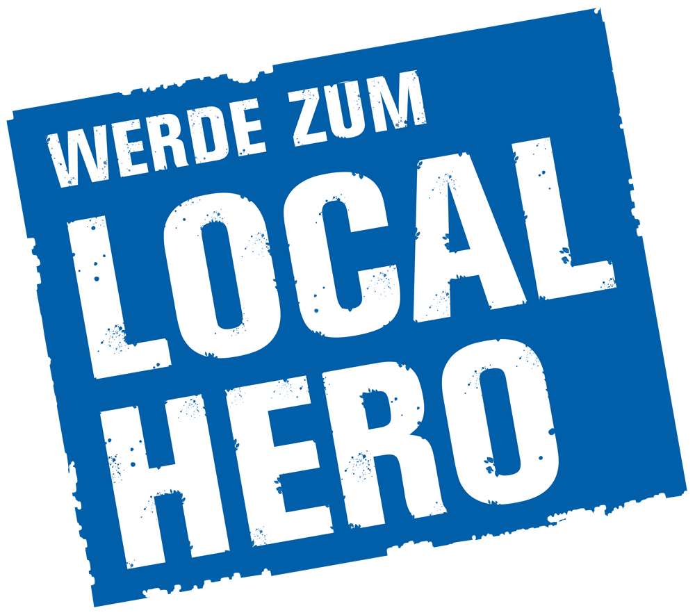 werdezumlocalhero