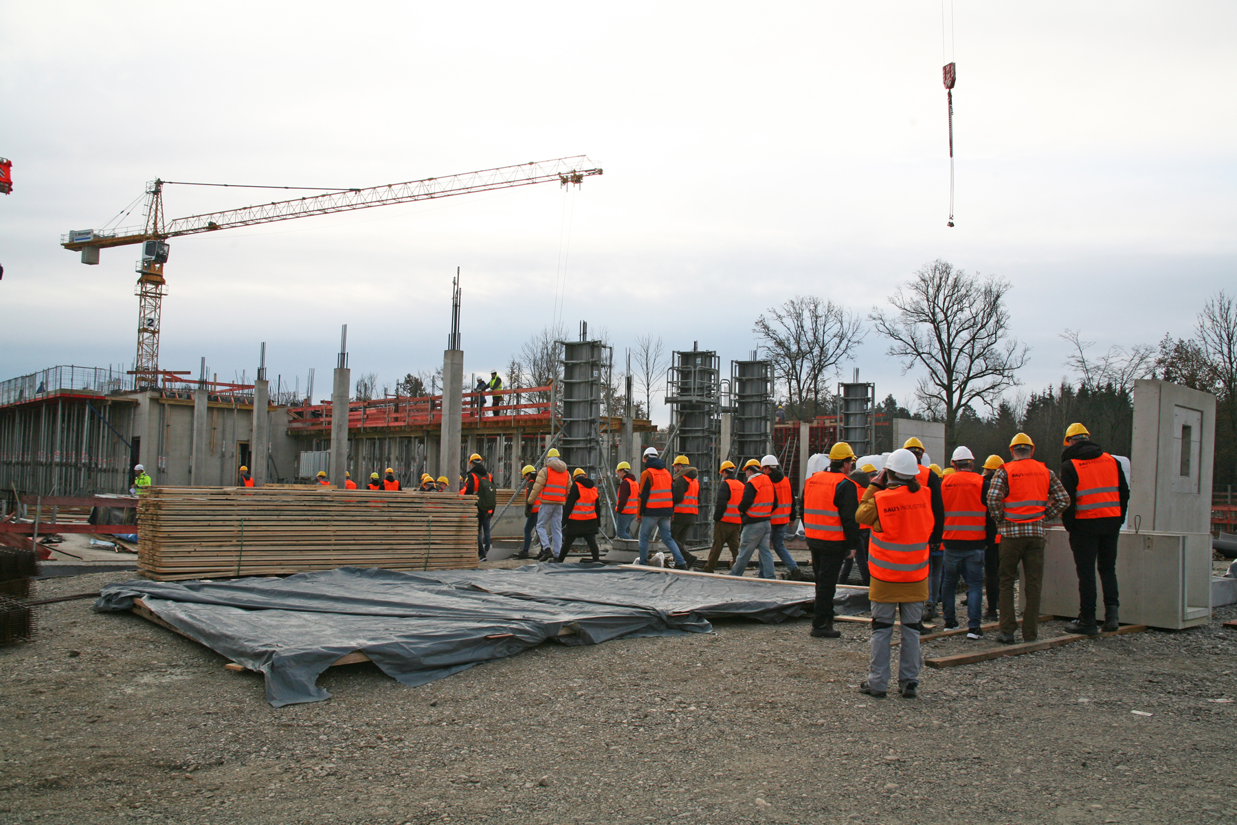 bauindustrie putzbrunn img 