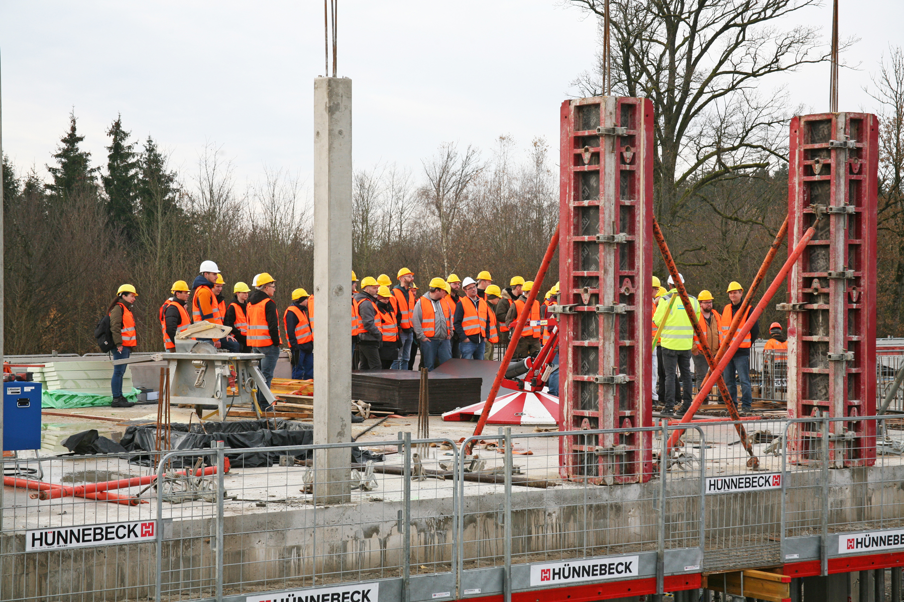 bauindustrie putzbrunn img 